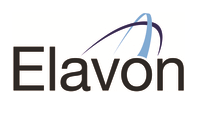 Elavon Logo