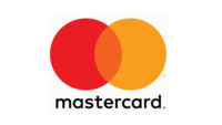 MasterCard Logo