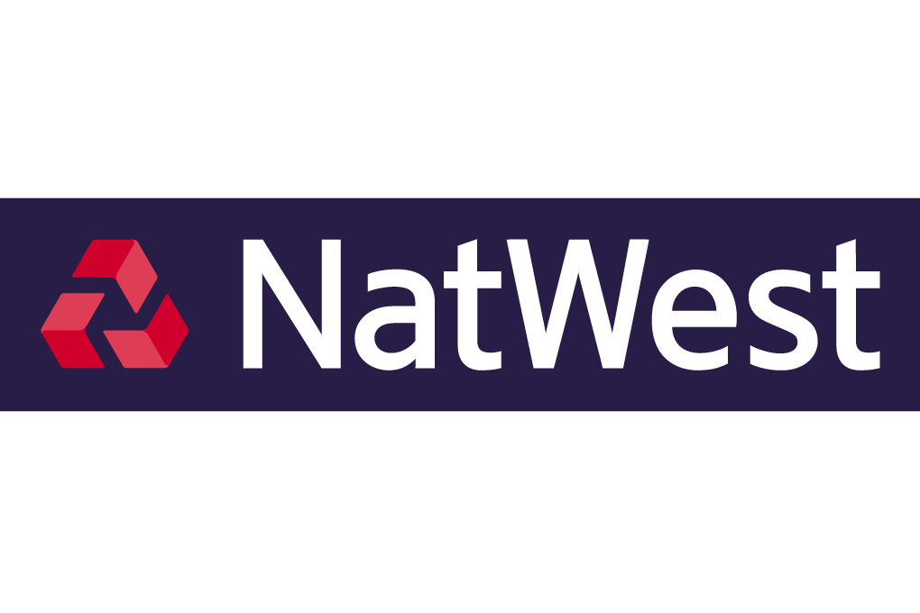 Natwest Logo